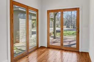 1241 Cardinal Dr, Blythewood, SC 29016 - Photo 20