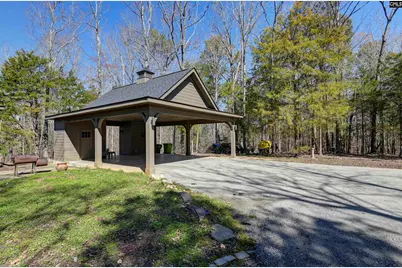 1241 Cardinal Drive, Blythewood, SC 29016 - Photo 2