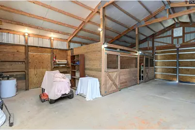 1241 Cardinal Drive, Blythewood, SC 29016 - Photo 66