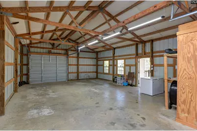 1241 Cardinal Drive, Blythewood, SC 29016 - Photo 64