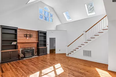 1241 Cardinal Drive, Blythewood, SC 29016 - Photo 18