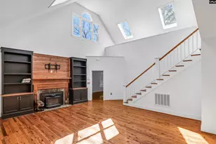 1241 Cardinal Dr, Blythewood, SC 29016 - Photo 18