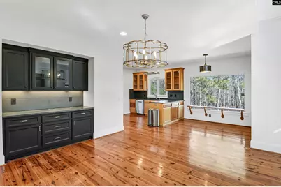 1241 Cardinal Drive, Blythewood, SC 29016 - Photo 14