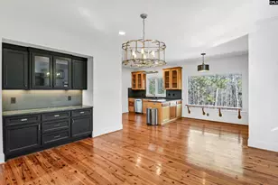 1241 Cardinal Dr, Blythewood, SC 29016 - Photo 14