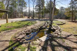 1241 Cardinal Dr, Blythewood, SC 29016 - Photo 48