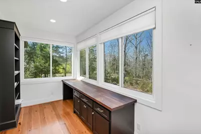 1241 Cardinal Drive, Blythewood, SC 29016 - Photo 26