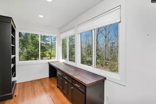 1241 Cardinal Dr, Blythewood, SC 29016 - Photo 26