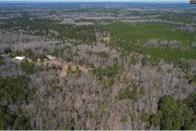 1241 Cardinal Drive, Blythewood, SC 29016 - Photo 80