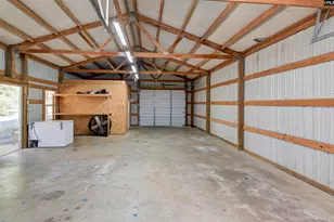 1241 Cardinal Dr, Blythewood, SC 29016 - Photo 70