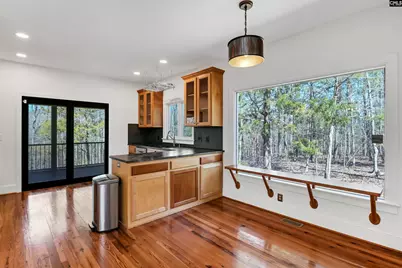 1241 Cardinal Drive, Blythewood, SC 29016 - Photo 8