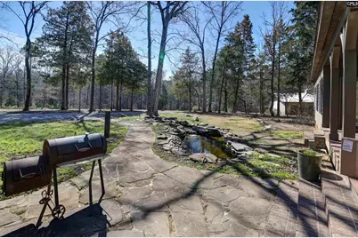 1241 Cardinal Drive, Blythewood, SC 29016 - Photo 54