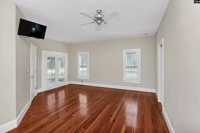 1241 Cardinal Drive, Blythewood, SC 29016 - Photo 38