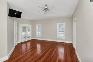 1241 Cardinal Dr, Blythewood, SC 29016 - Photo 38