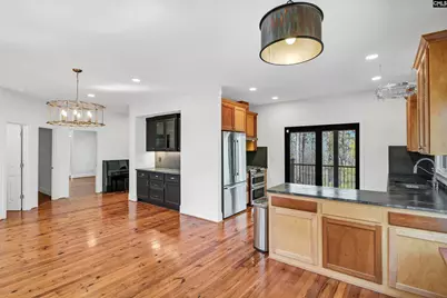 1241 Cardinal Drive, Blythewood, SC 29016 - Photo 12