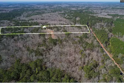 1241 Cardinal Drive, Blythewood, SC 29016 - Photo 74