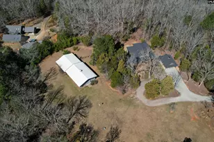 1241 Cardinal Dr, Blythewood, SC 29016 - Photo 82