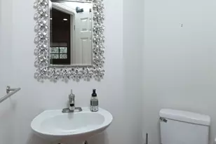 1241 Cardinal Dr, Blythewood, SC 29016 - Photo 40