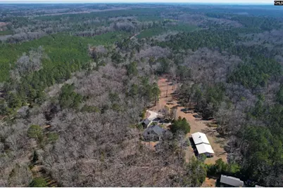 1241 Cardinal Drive, Blythewood, SC 29016 - Photo 72