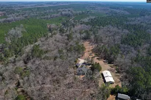 1241 Cardinal Dr, Blythewood, SC 29016 - Photo 72