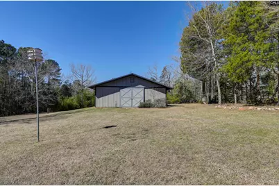 1241 Cardinal Drive, Blythewood, SC 29016 - Photo 58