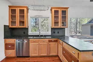 1241 Cardinal Dr, Blythewood, SC 29016 - Photo 6