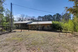 1241 Cardinal Dr, Blythewood, SC 29016 - Photo 56