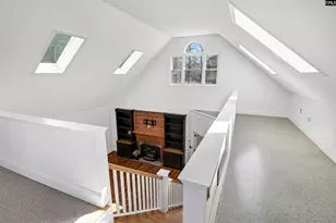 1241 Cardinal Dr, Blythewood, SC 29016 - Photo 44