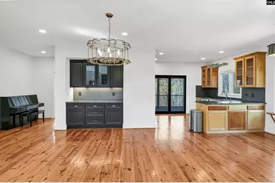 1241 Cardinal Drive, Blythewood, SC 29016 - Photo 16