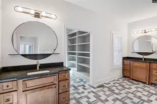 1241 Cardinal Dr, Blythewood, SC 29016 - Photo 30