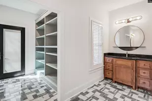 1241 Cardinal Dr, Blythewood, SC 29016 - Photo 32