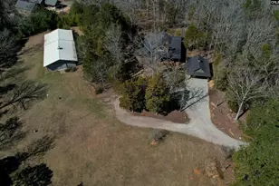 1241 Cardinal Dr, Blythewood, SC 29016 - Photo 76