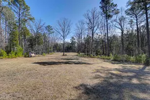 1241 Cardinal Dr, Blythewood, SC 29016 - Photo 60