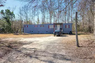 236 Placid Cir, Batesburg, SC 29070 - Photo 16