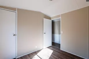 236 Placid Cir, Batesburg, SC 29070 - Photo 12