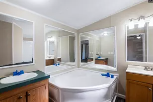 236 Placid Cir, Batesburg, SC 29070 - Photo 10