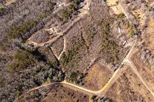 236 Placid Cir, Batesburg, SC 29070 - Photo 18