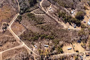 236 Placid Cir, Batesburg, SC 29070 - Photo 20