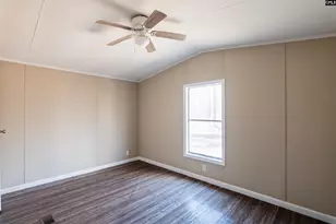 236 Placid Cir, Batesburg, SC 29070 - Photo 14