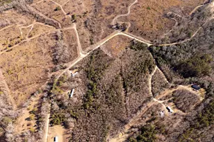 236 Placid Cir, Batesburg, SC 29070 - Photo 22