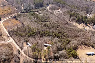 236 Placid Cir, Batesburg, SC 29070 - Photo 26