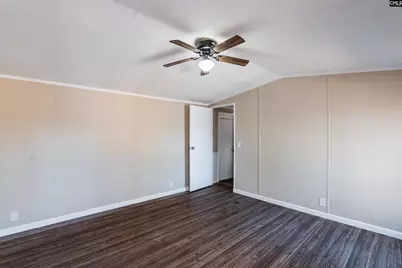 236 Placid Circle, Batesburg, SC 29070 - Photo 8