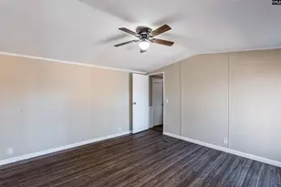 236 Placid Cir, Batesburg, SC 29070 - Photo 8