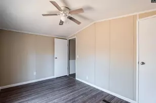 236 Placid Cir, Batesburg, SC 29070 - Photo 14