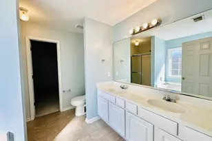252 Hollingsworth Ln, Lexington, SC 29072 - Photo 22