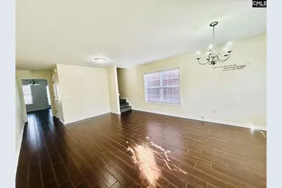 252 Hollingsworth Lane, Lexington, SC 29072 - Photo 4