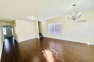 252 Hollingsworth Ln, Lexington, SC 29072 - Photo 4