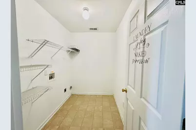 252 Hollingsworth Lane, Lexington, SC 29072 - Photo 24