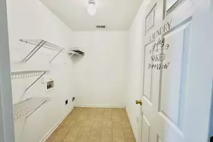 252 Hollingsworth Ln, Lexington, SC 29072 - Photo 24