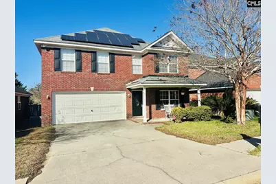 252 Hollingsworth Lane, Lexington, SC 29072 - Photo 1