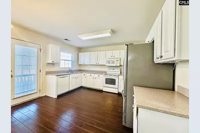 252 Hollingsworth Lane, Lexington, SC 29072 - Photo 8